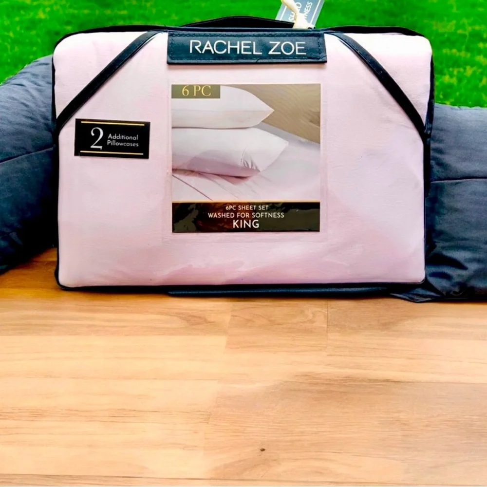 Rachel Zoe rachel zoe